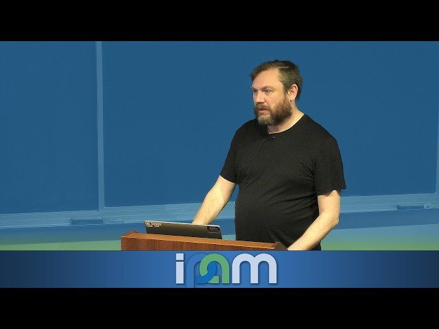 Experimental Quantum Error Correction at Quantinuum