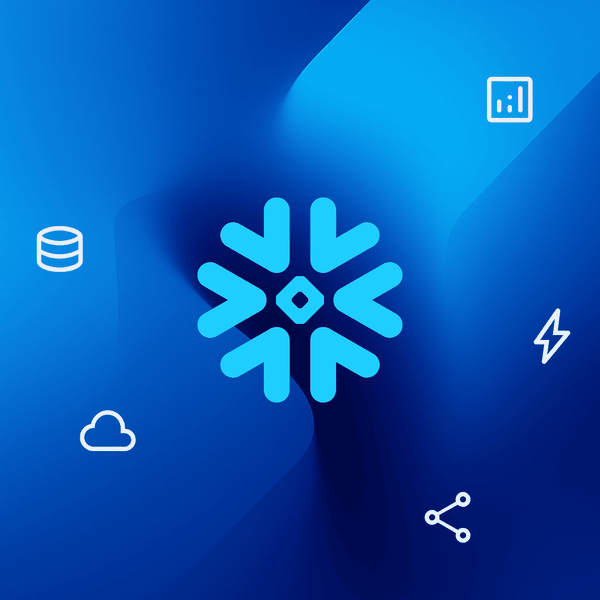 Snowflake Generative AI