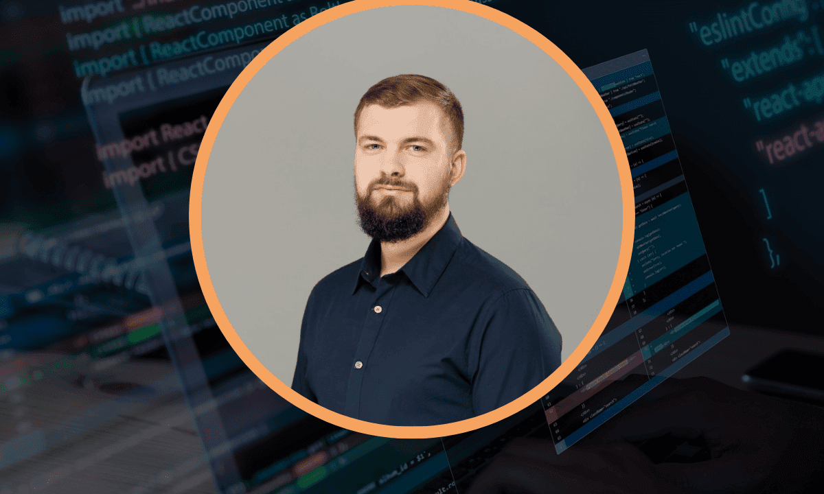 Advanced Cypress Testing