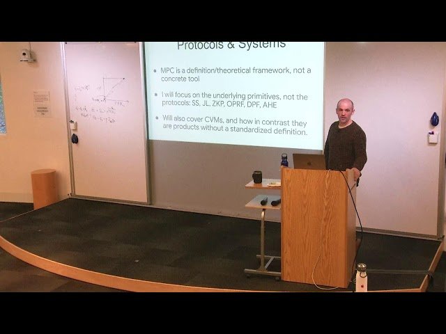 Security in Federated and Collaborative Learning