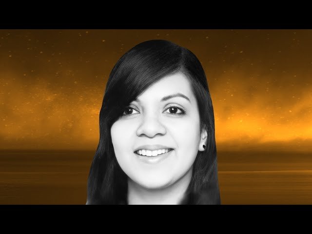 Zero Downtime ML Deployments