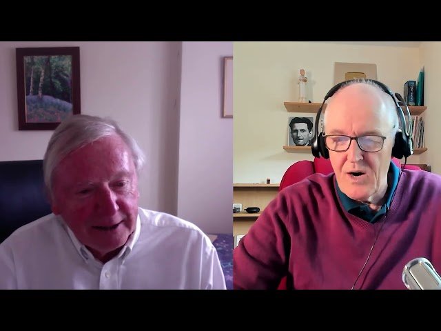 Low Dose Naltrexone - Simple, Cheap, Non-Toxic Cancer Treatment