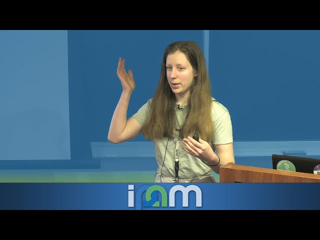 Order p Quantum Wasserstein Distances from Couplings