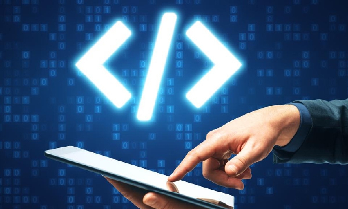 Shell Scripting in Linux