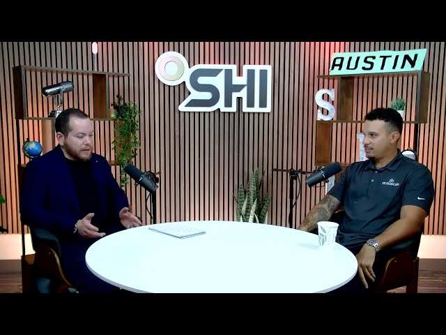 Data Protection in the Age of the Adversary