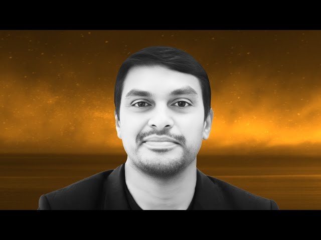 AI and Human Expertise for Excellence in Insurance