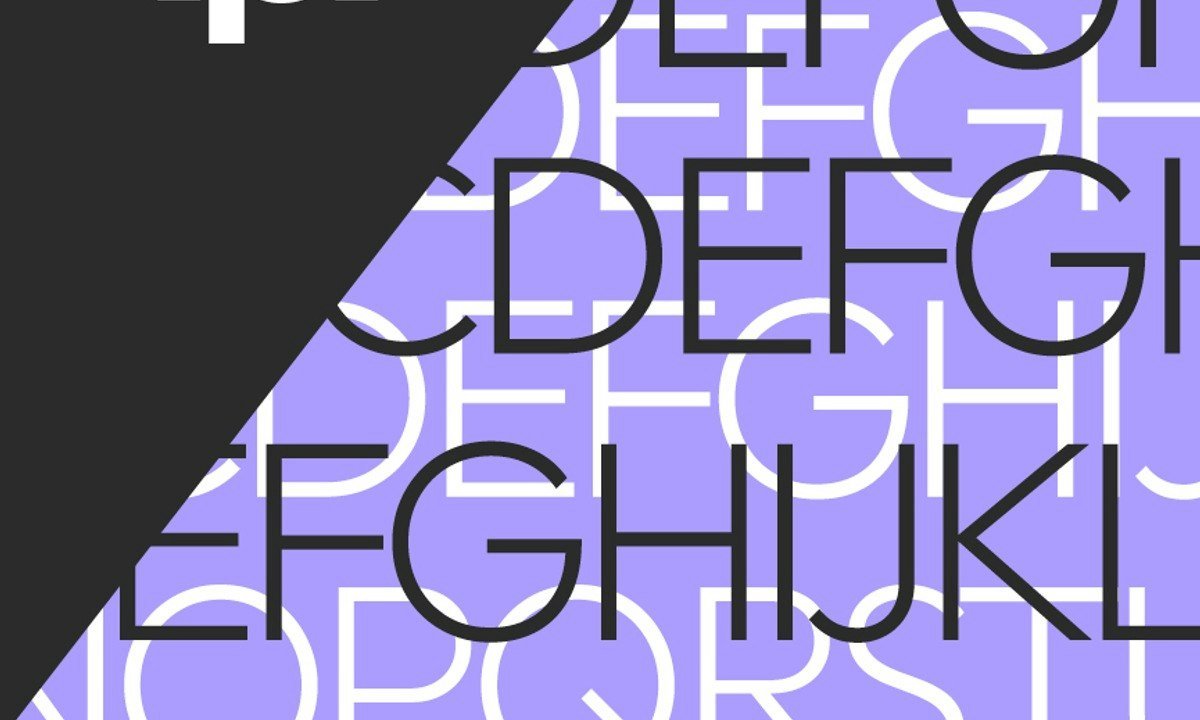 Foundations of Tech Leadership