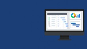 Smartsheet Essentials: A Step-by-Step Guide for Beginners