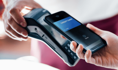 The FinTech: Future of Payments