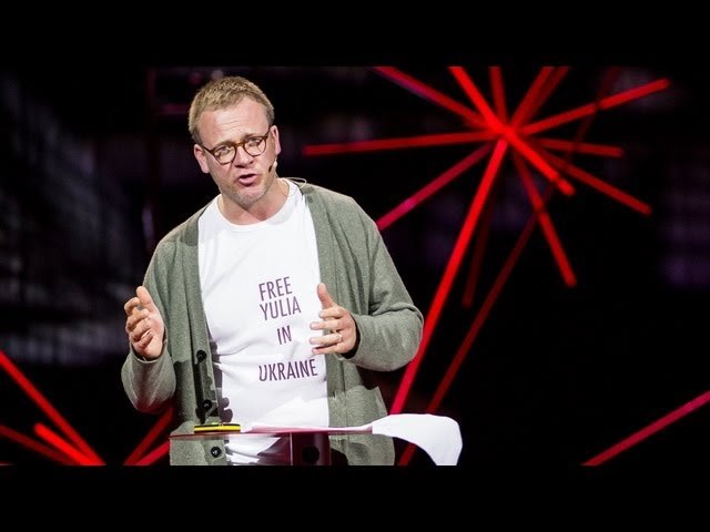 Terrorism Is a Failed Brand