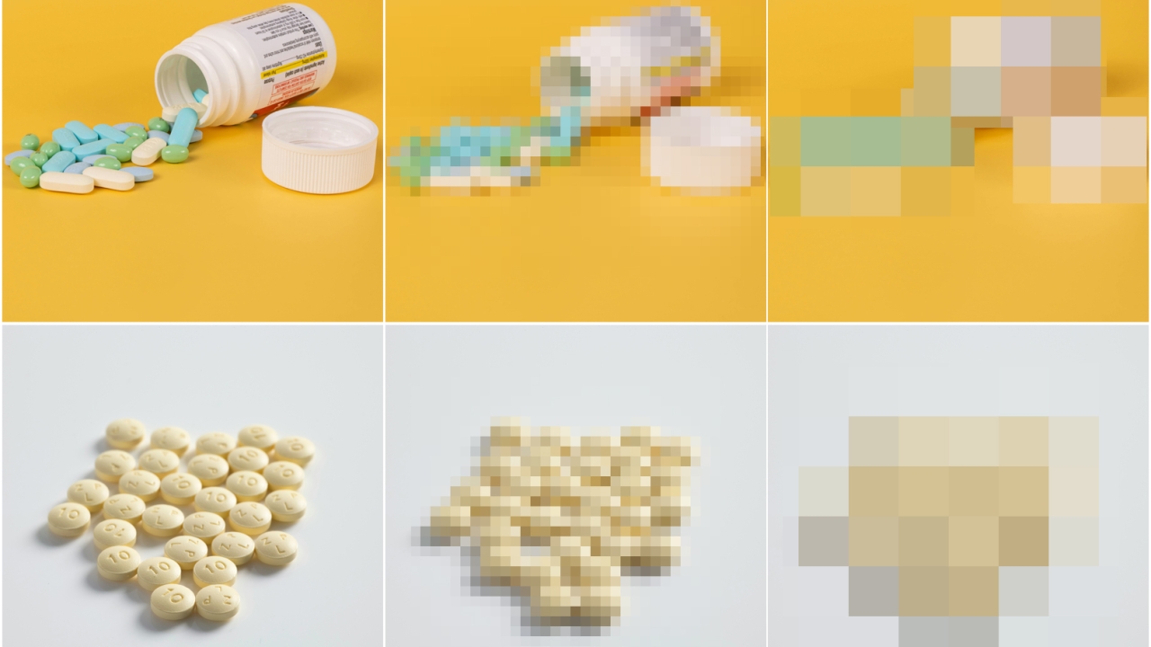 Digitale Medizin – Was ist ethisch verantwortbar?
