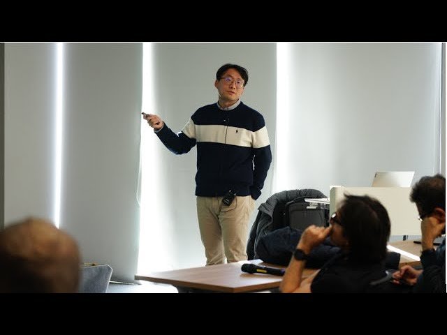 Fusion Categories and Topological Field Theories