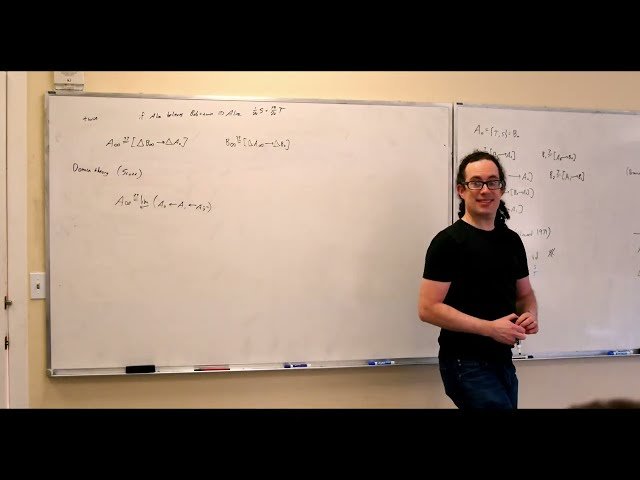 Metagames and Imprecise Probability - Game Theory and Agent Behavior