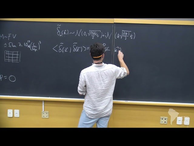 Suppressing Variance in Cosmological Simulations - How I Learned to Stop Worrying and Love the Noise