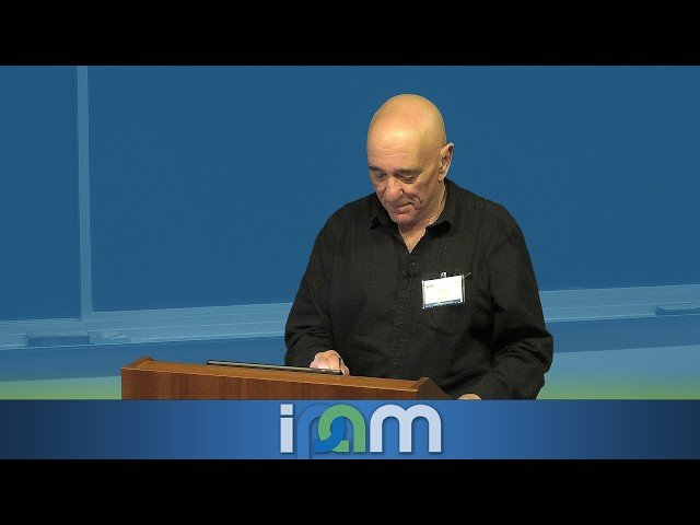 A Mathematical Model of Evolution of Drug-Induced Resistance