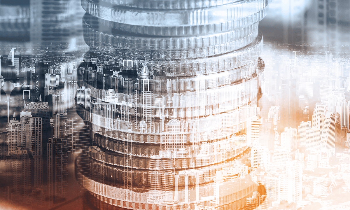 Currency Transaction Reports - US