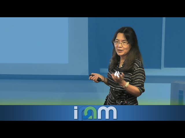 Electric Double Layer (EDL) in Multicomponent Electrolytes on Electrochemical Reactions