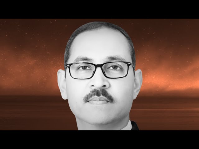 Accelerating Cloud Datacenter Buildouts