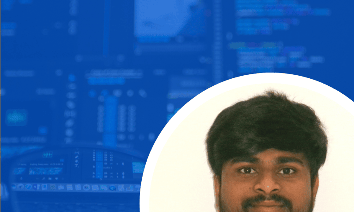 Build Insight Dashboards