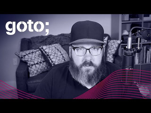 I Can Sell You Observability, But You Can't Buy It