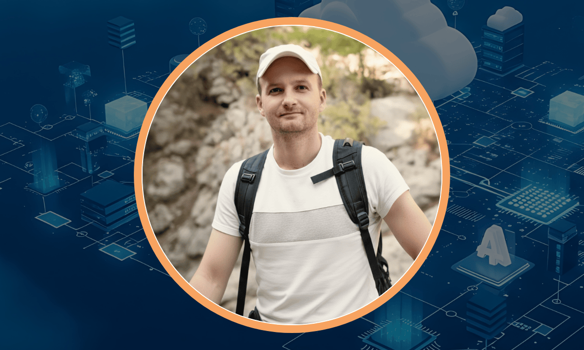 DevSecOps & Cloud Security