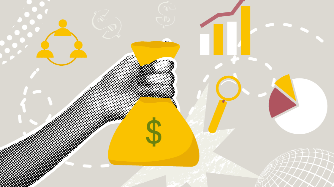 Business Strategies for Emerging Markets