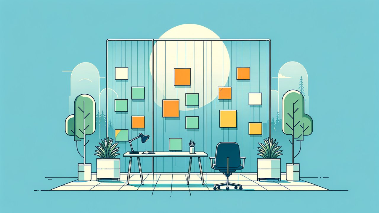 Facilitating Cross-Functional Alignment