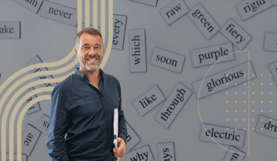 Teaching Professional English (Self-paced) (Live Online)