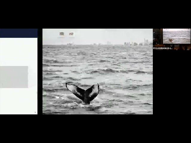 Doing Elementary Number Theory in Lean - Talk 1