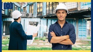 HVAC Design For Beginners - From HVAC Beginner to HVAC PRO