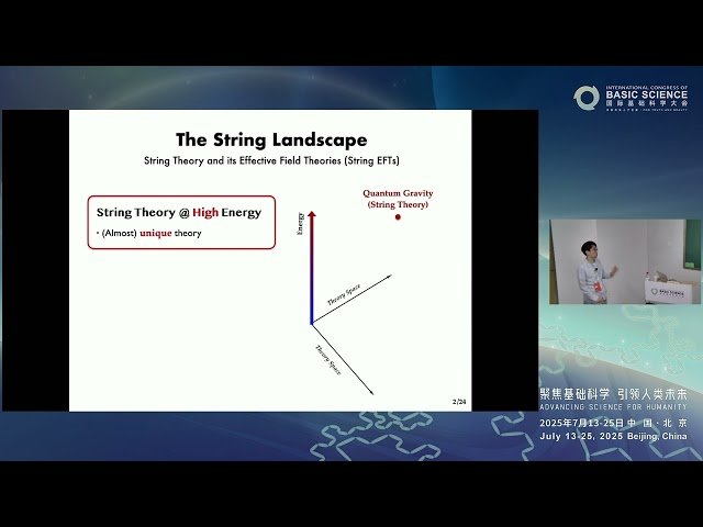 Spectral Bounds in 6D N=(1,0) Supergravity