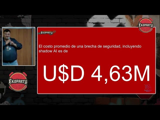 Confiar No Es Una Estrategia - Cómo Fallan los Controles en Producción Sin Que Nadie Se Entere