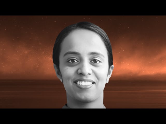 Hyperautomating Compliance and Risk Intelligence in Finance