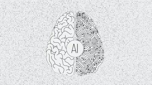 Evaluation for LLM Applications