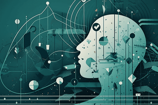 Financial Advising and Mental Health