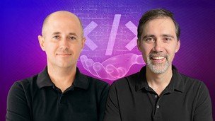 Vibe Coding for Digital Marketing