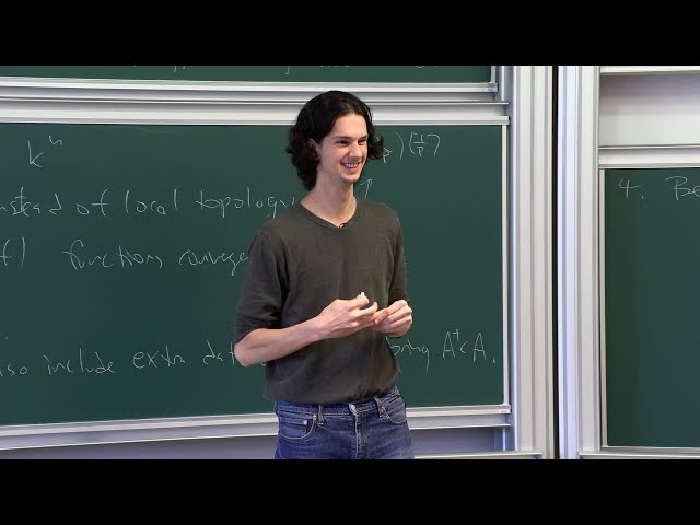 Analytic Stacks - New Foundations for Analytic Geometry