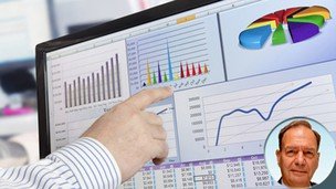 Master Product Marketing Strategy: Launch Products That Win