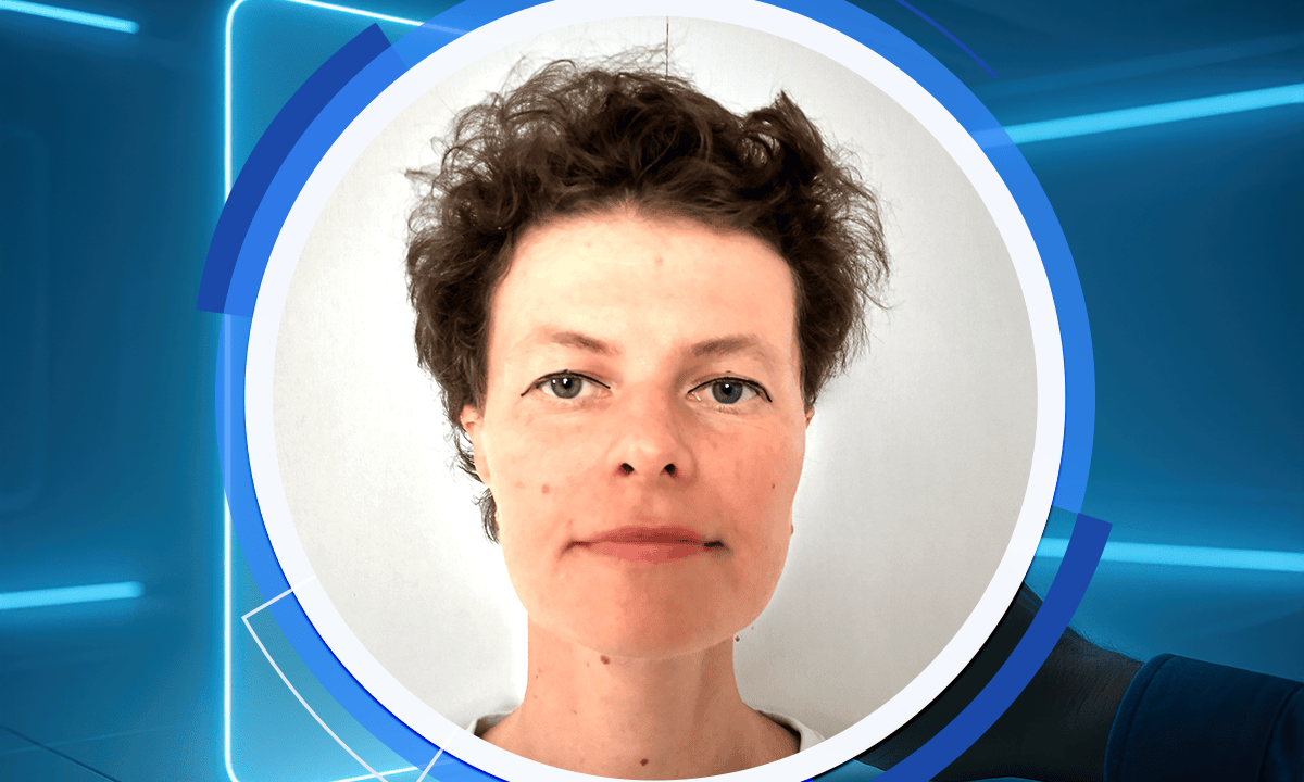 Beat Cognitive Biases Fast