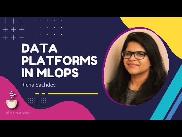 Translating Business Goals into Product Decisions