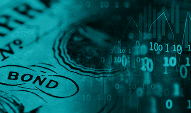 Projecting Public Gross Financing Needs: The Public Debt Dynamics Tool with Gross Financing Needs