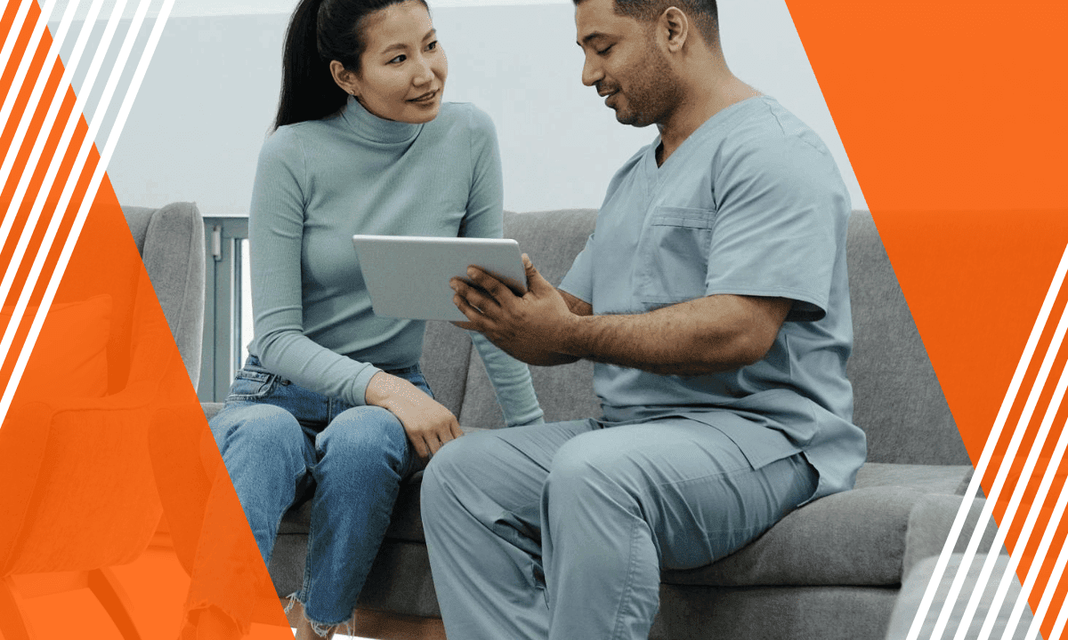 Medical Spanish Foundations