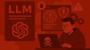 A Deep Dive into LLM Red Teaming