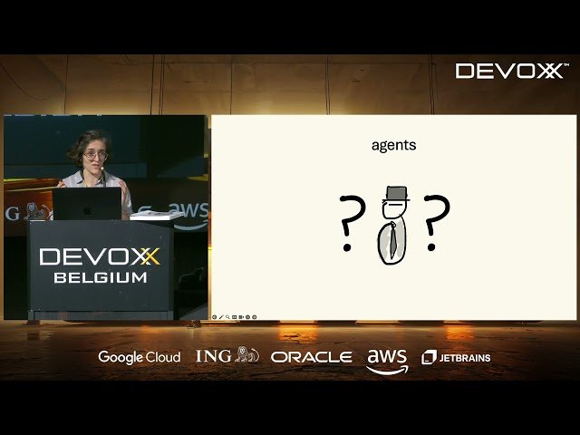 Yes, We Put AI Agents for Healthcare in Production - No, Don't Try This at Home