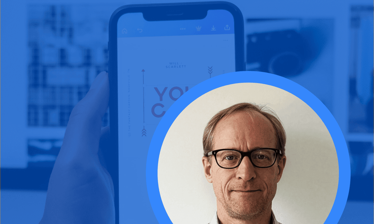 Analyze AI SEO Data for Impact