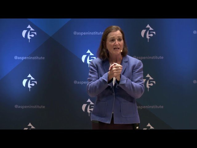 Attack from Within - How Disinformation is Sabotaging America