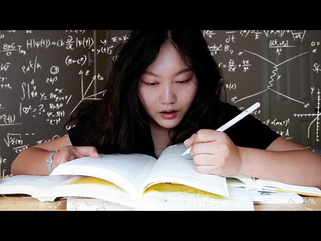 10 Principles to Learn Anything