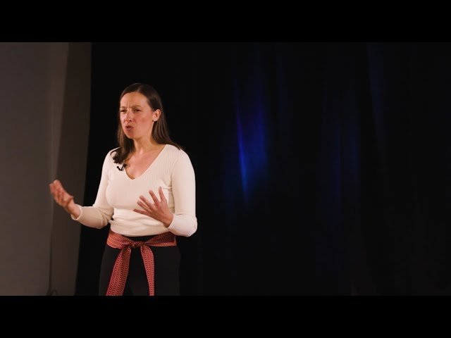 Co-Creating Life Economies