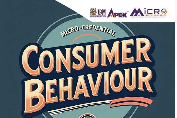 Consumer Behaviour