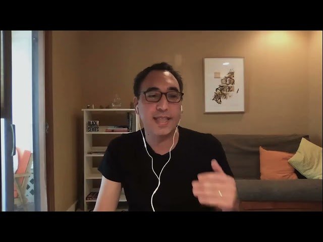 Introduction to MusicXML - Video 9b